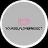 dloveproject
